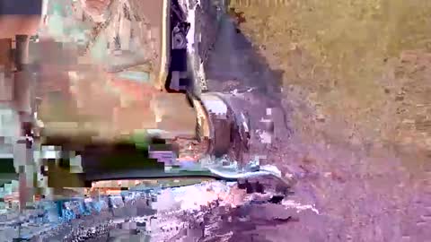 Snapshot of nxcluwkttafk chatting on 11.12.25 nxcluwkttafk online show from 11.12.25