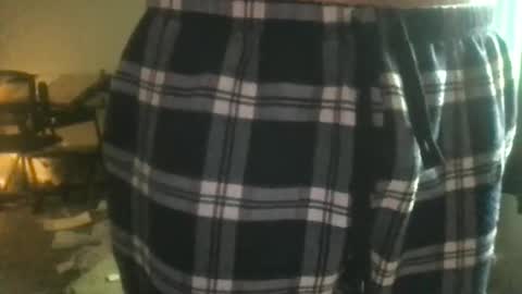 nxleon online show from 04.17.26