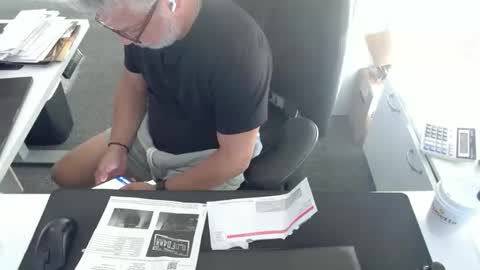 nxnw6767 online show from 05.26.26