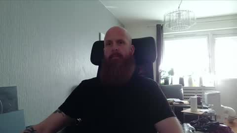nxrthman online show from 06.26.26