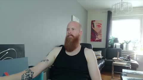 nxrthman online show from 07.16.26