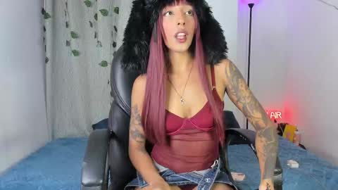 Nya online show from 01.07.26