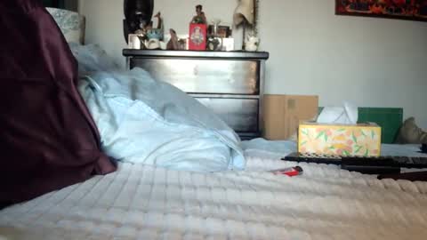 KN online show from 12.16.24