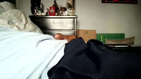 KN online show from 12.25.24