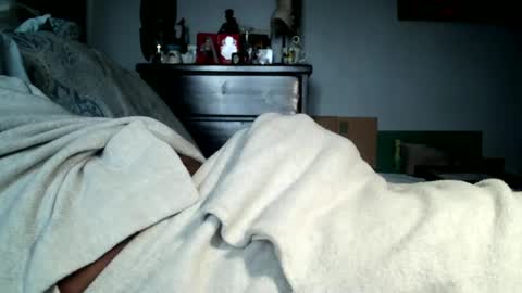 KN online show from 12.29.24