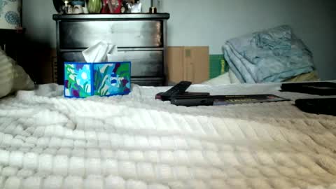 KN online show from 01.22.25