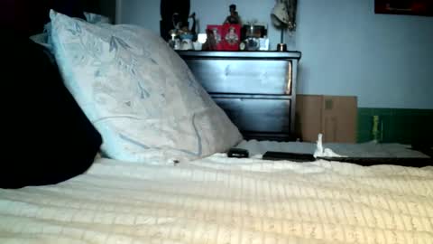 KN online show from 01.26.25