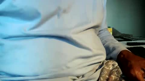 KN online show from 02.01.25