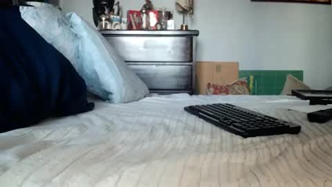 KN online show from 02.02.25