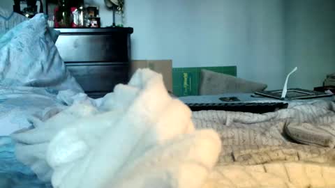 KN online show from 02.28.25