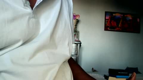 KN online show from 10.09.25