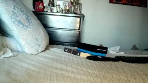 KN online show from 11.02.25