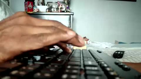 KN online show from 04.21.26