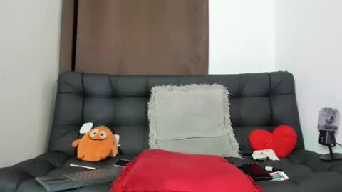 Nia online show from 02.02.25