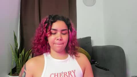 Nia online show from 02.23.26