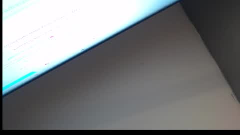 Nya Doll online show from 10.08.25