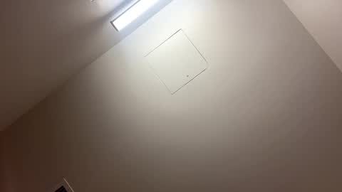 bella2sexy online show from 12.27.24