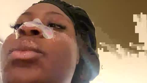 bella2sexy online show from 12.29.24