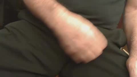 Snapshot of nyc1323 chatting on 09.24.25 nyc1323 online show from 09.24.25