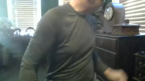 nyc1323 online show from 03.20.26