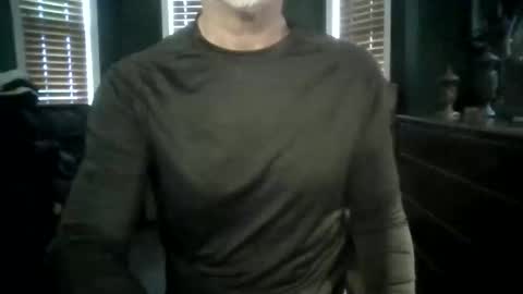 nyc1323 online show from 05.14.26
