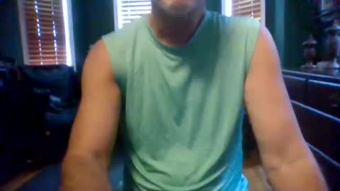 nyc1323 online show from 06.10.26
