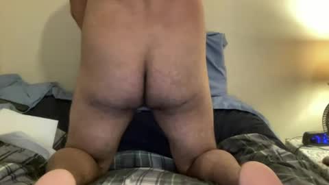 nyc_bk_ online show from 02.23.25