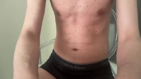 nycbubblebutt10012 online show from 06.21.26