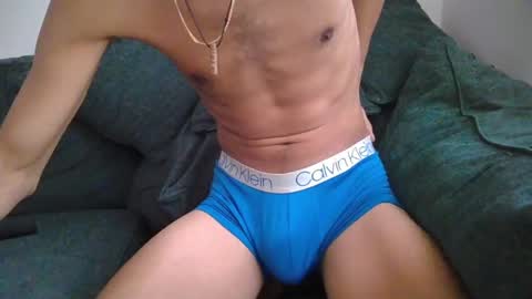 nycfwb online show from 09.08.25