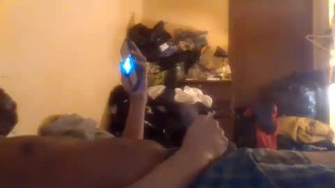 nycguy271 online show from 11.17.25