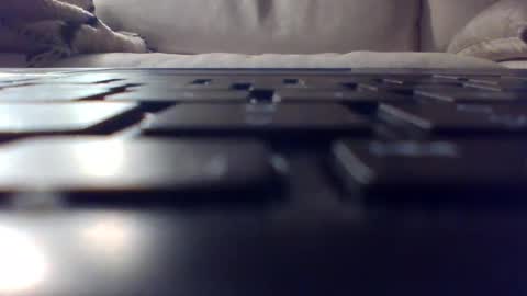 NYC man online show from 01.13.26