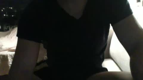 NYC man online show from 04.15.26