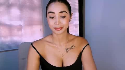 Nycole online show from 02.16.26