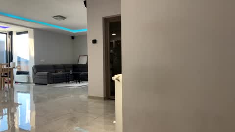 Nicol online show from 11.13.25