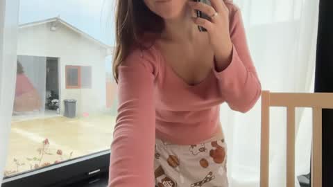 Nicol online show from 12.05.25