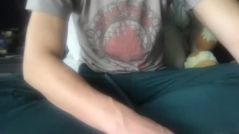 Eric online show from 02.15.25