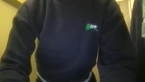 Eric online show from 10.25.25