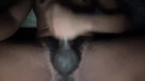 Snapshot of nycswitchbbc4milfsss chatting on 03.26.26 Bbc4milfsss online show from 03.26.26