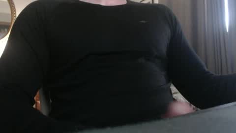 nyeanotbad online show from 03.30.26