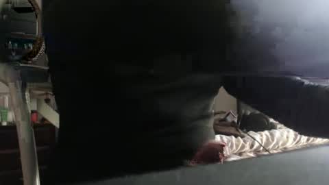 nyeanotbad online show from 04.01.26