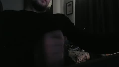 nyeanotbad online show from 04.17.26