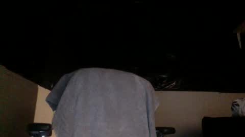 nygal23 online show from 11.12.25