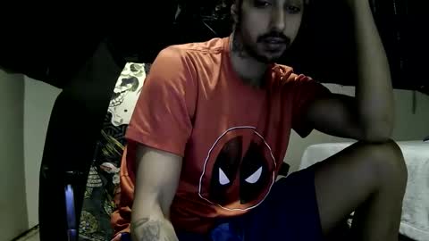 nygal23 online show from 01.09.26