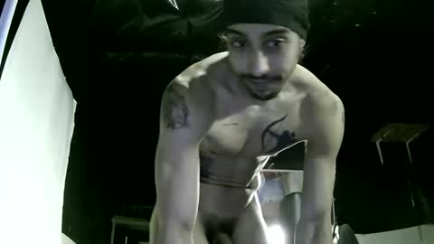 nygal23 online show from 03.14.26