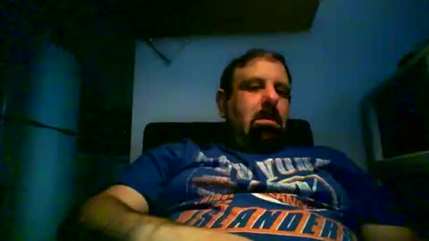 nyisles00 online show from 02.17.25