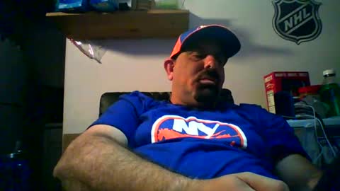 nyisles00 online show from 09.21.25