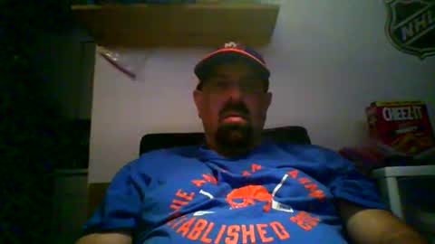 nyisles00 online show from 11.22.25
