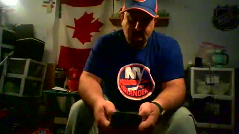 nyisles00 online show from 03.27.26