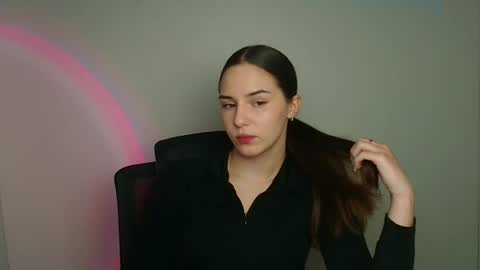 Nykara online show from 04.01.26