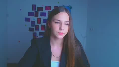 Nykara online show from 04.02.26